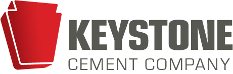 1to1 Printers, LLC Logo